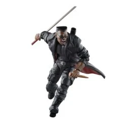 Hasbro Marvel Legends Series Marvel's Blade -Cheap Hasbro Pulse Store F6627 PROD MVL LEGENDS MKNIGHTS 7 666 2000px 300DPI