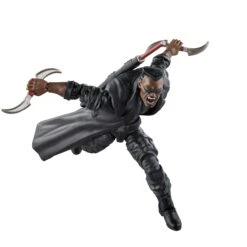 Hasbro Marvel Legends Series Marvel's Blade -Cheap Hasbro Pulse Store F6627 PROD MVL LEGENDS MKNIGHTS 7 667 2000px 300DPI