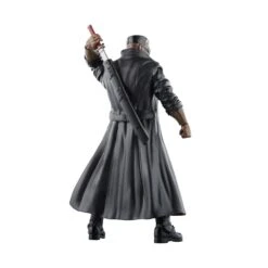Hasbro Marvel Legends Series Marvel's Blade -Cheap Hasbro Pulse Store F6627 PROD MVL LEGENDS MKNIGHTS 7 671 2000px 300DPI