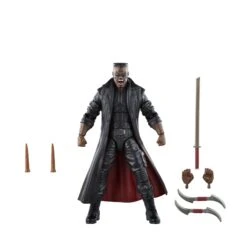 Hasbro Marvel Legends Series Marvel's Blade -Cheap Hasbro Pulse Store F6627 PROD MVL LEGENDS MKNIGHTS 7 682 2000px 300DPI