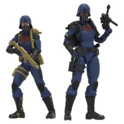 G.I. Joe Classified Series Cobra Valkyries Figures, 68 - Presale -Cheap Hasbro Pulse Store F6679 PROD GIJ Orwell DLX 02jpg cb60bfc5 0fbf 4d5c aa01 56063da12cb6