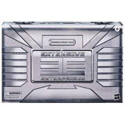 G.I. Joe Classified Series Crimson Strike Team: Baroness, Tomax, & Xamot, 82 -Cheap Hasbro Pulse Store F66805C00 pkg 23 2000px 300DPI