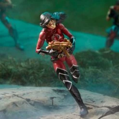 G.I. Joe Classified Series Crimson Strike Team: Baroness, Tomax, & Xamot, 82 -Cheap Hasbro Pulse Store F6680 DIO GIJ CS PHL HEMINGWAY CON 762 2000px 300DPI