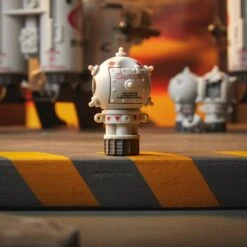 G.I. Joe Classified Series Tele-Viper & Cobra Flight Pod (Trubble Bubble), 79 - Presale -Cheap Hasbro Pulse Store F6687 DIO GIJ CS PHL FAULKNER VEH 356