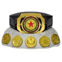 Power Rangers Lightning Collection Tommy Oliver Master Morpher -Cheap Hasbro Pulse Store F68295E00 main 23 2000px 300DPI