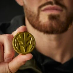 Power Rangers Lightning Collection Tommy Oliver Master Morpher -Cheap Hasbro Pulse Store F6829 LS PRG MASON 0490 2000px 300DPI