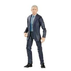 Marvel Legends Series Everett Ross - Presale 13 Marvel Legends Series Everett Ross - Presale -Cheap Hasbro Pulse Store F6844 PROD BLP 2 LEGENDS ER9 0005 Online 2000SQ