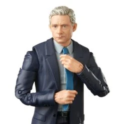 Marvel Legends Series Everett Ross - Presale 9 Marvel Legends Series Everett Ross - Presale -Cheap Hasbro Pulse Store F6844 PROD BLP 2 LEGENDS ER9 0008 Online 2000SQ