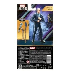 Marvel Legends Series Everett Ross - Presale 12 Marvel Legends Series Everett Ross - Presale -Cheap Hasbro Pulse Store F6844 PROD BLP 2 LEGENDS ER9 0011 Online 2000SQ