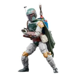 Star Wars The Black Series Boba Fett -Cheap Hasbro Pulse Store F68555L31 detail 22 Online 2000SQ
