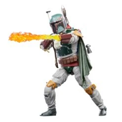 Star Wars The Black Series Boba Fett -Cheap Hasbro Pulse Store F68555L31 detail 2 22 Online 2000SQ
