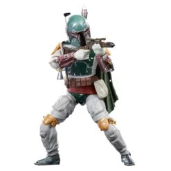 Star Wars The Black Series Boba Fett -Cheap Hasbro Pulse Store F68555L31 main 22 Online 2000SQ