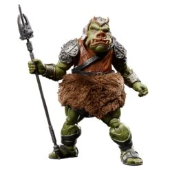 Star Wars The Black Series Gamorrean Guard 22 Star Wars The Black Series Gamorrean Guard -Cheap Hasbro Pulse Store F68565L21 main 22 Online 2000SQ