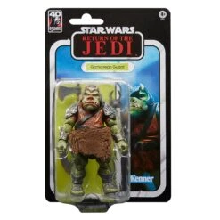 Star Wars The Black Series Gamorrean Guard 23 Star Wars The Black Series Gamorrean Guard -Cheap Hasbro Pulse Store F68565L21 pkg 22 Online 2000SQ