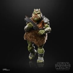 Star Wars The Black Series Gamorrean Guard 14 Star Wars The Black Series Gamorrean Guard -Cheap Hasbro Pulse Store F6856 PROD SW BL DELUXE FIG 2A 114 Online 2000SQ