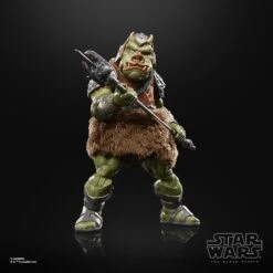 Star Wars The Black Series Gamorrean Guard 17 Star Wars The Black Series Gamorrean Guard -Cheap Hasbro Pulse Store F6856 PROD SW BL DELUXE FIG 2A 118 Online 2000SQ