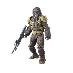 Star Wars The Black Series Krrsantan - Presale -Cheap Hasbro Pulse Store F68575L00 detail 23 Online 2000SQ