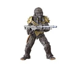 Star Wars The Black Series Krrsantan - Presale -Cheap Hasbro Pulse Store F68575L00 detail 2 23 Online 2000SQ