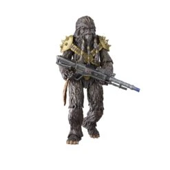 Star Wars The Black Series Krrsantan - Presale -Cheap Hasbro Pulse Store F68575L00 detail 3 23 Online 2000SQ