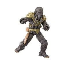 Star Wars The Black Series Krrsantan - Presale -Cheap Hasbro Pulse Store F68575L00 detail 4 23 Online 2000SQ