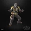 Star Wars The Black Series Krrsantan - Presale