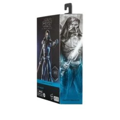 Star Wars The Black Series Darth Malgus Figure - Presale -Cheap Hasbro Pulse Store F6858 PROD SW BL DLX FIG 3 007 White e0673c5a b641 45a7 8178 d1e6b5d28f19