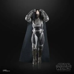 Star Wars The Black Series Darth Malgus Figure - Presale -Cheap Hasbro Pulse Store F6858 PROD SW BL DLX FIG 3 060 fc0b896a d88c 4a0b a997 591d9dedcdaa