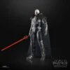 Star Wars The Black Series Darth Malgus Figure - Presale