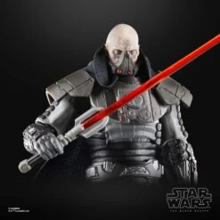 Star Wars The Black Series Darth Malgus Figure - Presale -Cheap Hasbro Pulse Store F6858 PROD SW BL DLX FIG 3 089 46f61892 6a2e 46d2 97a2 006396c948d0