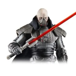 Star Wars The Black Series Darth Malgus Figure - Presale -Cheap Hasbro Pulse Store F6858 PROD SW BL DLX FIG 3 089 White d1a7fe2b a0f9 4952 870d 6b37a357dc3a