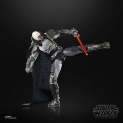 Star Wars The Black Series Darth Malgus Figure - Presale -Cheap Hasbro Pulse Store F6858 PROD SW BL DLX FIG 3 111 31235f3a 3353 43ef b90a 8978c74fbbcd