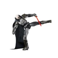 Star Wars The Black Series Darth Malgus Figure - Presale -Cheap Hasbro Pulse Store F6858 PROD SW BL DLX FIG 3 111 White cbc8ddeb 2205 4717 8763 3bdb2d74490b