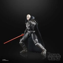 Star Wars The Black Series Darth Malgus Figure - Presale -Cheap Hasbro Pulse Store F6858 PROD SW BL DLX FIG 3 130 69de5273 12a4 464b 8c5a 496e28f0a43a