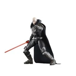 Star Wars The Black Series Darth Malgus Figure - Presale -Cheap Hasbro Pulse Store F6858 PROD SW BL DLX FIG 3 130 White 7a437988 3d7d 4e2e a64b b8d2223c874c