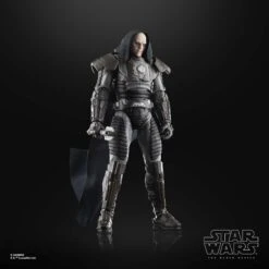 Star Wars The Black Series Darth Malgus Figure - Presale -Cheap Hasbro Pulse Store F6858 PROD SW BL DLX FIG 3 166 10847ce6 0f47 41c0 9839 50fac804e2b2