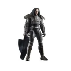 Star Wars The Black Series Darth Malgus Figure - Presale -Cheap Hasbro Pulse Store F6858 PROD SW BL DLX FIG 3 166 White 45092d4b b5b5 4b0e baf7 916756ef5a9f