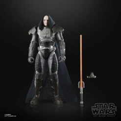 Star Wars The Black Series Darth Malgus Figure - Presale -Cheap Hasbro Pulse Store F6858 PROD SW BL DLX FIG 3 171 078be51f cdf2 4742 abf0 404d411b24fe