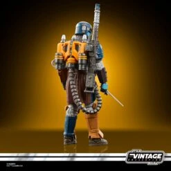 Star Wars The Vintage Collection Paz Vizsla 16 Star Wars The Vintage Collection Paz Vizsla -Cheap Hasbro Pulse Store F6879 PROD TVC Deluxe Bradley 225 Online 2000SQ