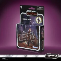 Star Wars The Vintage Collection Sabine Wren -Cheap Hasbro Pulse Store F6881 PROD SW VIN DLX BETHANY 0002
