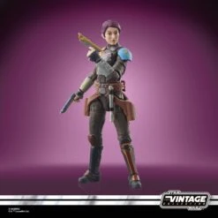 Star Wars The Vintage Collection Sabine Wren -Cheap Hasbro Pulse Store F6881 PROD SW VIN DLX BETHANY 0005