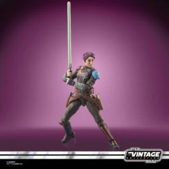 Star Wars The Vintage Collection Sabine Wren -Cheap Hasbro Pulse Store F6881 PROD SW VIN DLX BETHANY 0007