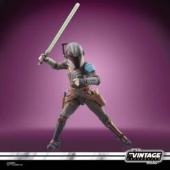 Star Wars The Vintage Collection Sabine Wren -Cheap Hasbro Pulse Store F6881 PROD SW VIN DLX BETHANY 0008