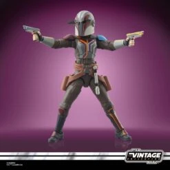 Star Wars The Vintage Collection Sabine Wren -Cheap Hasbro Pulse Store F6881 PROD SW VIN DLX BETHANY 0011