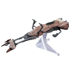 Star Wars The Vintage Collection Speeder Bike -Cheap Hasbro Pulse Store F68825L00 detail 5 22 Online 2000SQ