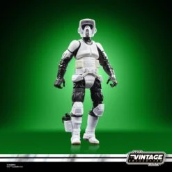 Star Wars The Vintage Collection Speeder Bike -Cheap Hasbro Pulse Store F6882 PROD SW TVC CAITLIN 029 Online 2000SQ