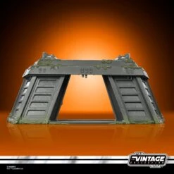 Star Wars The Vintage Collection Endor Bunker -Cheap Hasbro Pulse Store F6885 PROD TVC BLAKE PLAYSET AND FIGURE 146 Online 2000SQ