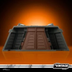 Star Wars The Vintage Collection Endor Bunker -Cheap Hasbro Pulse Store F6885 PROD TVC BLAKE PLAYSET AND FIGURE 157 Online 2000SQ