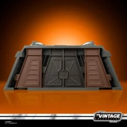 Star Wars The Vintage Collection Endor Bunker -Cheap Hasbro Pulse Store F6885 PROD TVC BLAKE PLAYSET AND FIGURE 158 Online 2000SQ