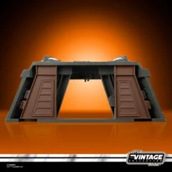 Star Wars The Vintage Collection Endor Bunker -Cheap Hasbro Pulse Store F6885 PROD TVC BLAKE PLAYSET AND FIGURE 159 Online 2000SQ