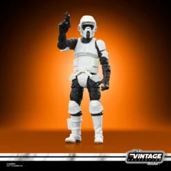 Star Wars The Vintage Collection Endor Bunker -Cheap Hasbro Pulse Store F6885 PROD TVC BLAKE PLAYSET AND FIGURE 162 Online 2000SQ